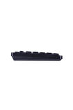Torima TK-07 Siyah Multimedya Kablolu Q Klavye Gaming Keyboard