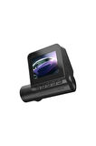 Torima TA-07 Ön 4K ve Arka 1080P Kameralı 4in1 Gece Görüşlü,GPS,WİFİ,Park Modu,Geri Görüş Araç Kamerası