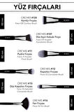 Far Karıştırma Fırçası Cre'Ars Blending Brush #117