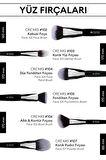 Smoky Fırça Cre'Ars Smoky Shader Brush #123