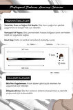 Far Fırçası Cre'Ars Shader Brush #127