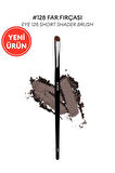 Far Fırçası Cre'Ars Short Shader Brush #128