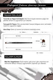 Far Fırçası Cre'Ars Short Shader Brush #128