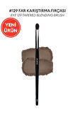 Far Karıştırma Fırçası Cre'Ars Tapered Blending Brush #129