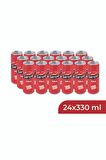 Sarıyer Kola 330ml x 24 Adet