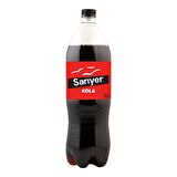 Sarıyer Kola 1 lt 12 li
