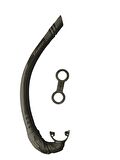 Labrax Unıque Snorkel