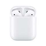 Torima İ18 Pro Iphone Android Uyumlu Bluetooth Kulaklık Beyaz