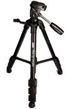 Nikon D5300, D7100, D810, D610 Dslr Tripod