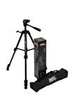 -301dx Tripod