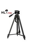 Yuntek Fotoğraf Makinesi Içim Tripod, Telefon Tripotu