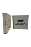 Fujifilm Finepix J50, F402, F455, F460 Bataryası