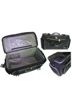 Sony Fx1 Kamera Çantası Fx1000 Çantası Mc50e Çantası