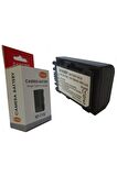 Dcr-hc46 Dcr-hc46e Dcr-hc47 Dcr-hc47e Dcr-hc48 Fv50 Batarya