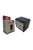 Panasonic Du14 Batarya, Panasonic Cga-du14 Batarya