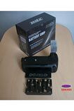 Canon Eos 7d Batery Grip