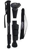 Pro7 Kamera Monopod,