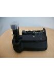 Canon 6d Batery Grip