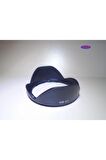 Nikon Af-s Dx 12-24 Mm Için Hb-23 Parasoley,
