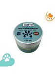 BİOXİ PATİ BALM