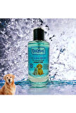 BİOXİ KEDİ VE KÖPEKLER İÇİN ANAFORE PARFÜM 100 ML