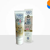 Bioxi Plus Cat Malt Biotin 100ml