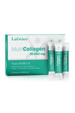 LaGrâce Multi Collagen | Tip 1, 2, 3, 5, 10