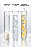 LaGrâce Multi Collagen | Tip 1, 2, 3, 5, 10