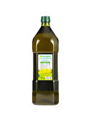 naturagean Erken Hasat Naturel Sızma Zeytinyağı  2000 ml Pet Şişe