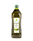 naturagean Olgun Hasat Naturel Sızma Zeytinyağı  2000 ml Pet Şişe