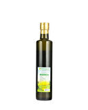naturagean Erken Hasat Naturel Sızma Zeytinyağı 500 ml Cam Şişe