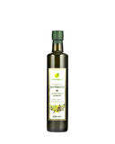 naturagean Olgun Hasat Naturel Sızma Zeytinyağı 500 ml Cam Şişe