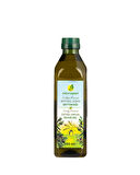 naturagean Erken Hasat Naturel Sızma Zeytinyağı 500 ml Pet Şişe
