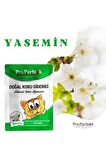 Kedi Kumu Koku Giderici Yasemin Özlü 25 Gr