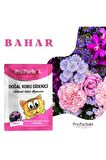 Kedi Kumu Koku Giderici Bahar Özlü 25 Gr