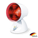 Isıtıcı Lamba Beurer IL 35 Kızılötesi Lamba