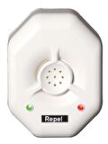 REPEL RF 200 V2 Fare Haşere Kovucu Cihaz  200 m2 Etkili
