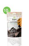  Dakota Çekirdek 45 gr x 10 Adet
