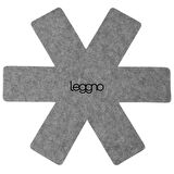 LEGGNO AIO2252SET23 ALL-IN-ONE DIAMOND PRO SERAMİK 23 PARÇA