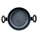 Leggno Colorgy Diamond Pro Pilav Tenceresi 24 cm