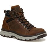 LUMBERJACK PELLI 2PR KUM HAKİKİ DERİ COMFORT CASUAL OUTDOOR BOT