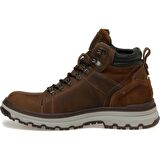 LUMBERJACK PELLI 2PR KUM HAKİKİ DERİ COMFORT CASUAL OUTDOOR BOT