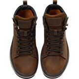 LUMBERJACK PELLI 2PR KUM HAKİKİ DERİ COMFORT CASUAL OUTDOOR BOT
