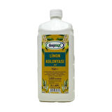 Deepmax Limon Kolonyası 1 Lt
