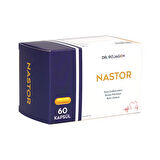 Nastor 60 Kapsul