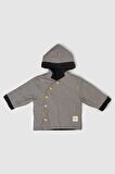 Mont Mini Ekose