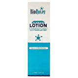 Biorover Scab-No Lotion Uyuz Losyonu Etkin Formül 150 ml