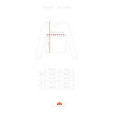 Kadın Kapüşonlu Sweatshirt