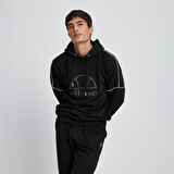 Ellesse EM073 Erkek Sweat