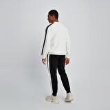 Ellesse Jogger Eşofman Alti Erkek Eşofman Altı
